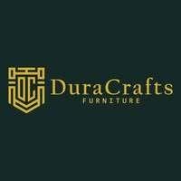 Duracraft