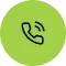Call Icon