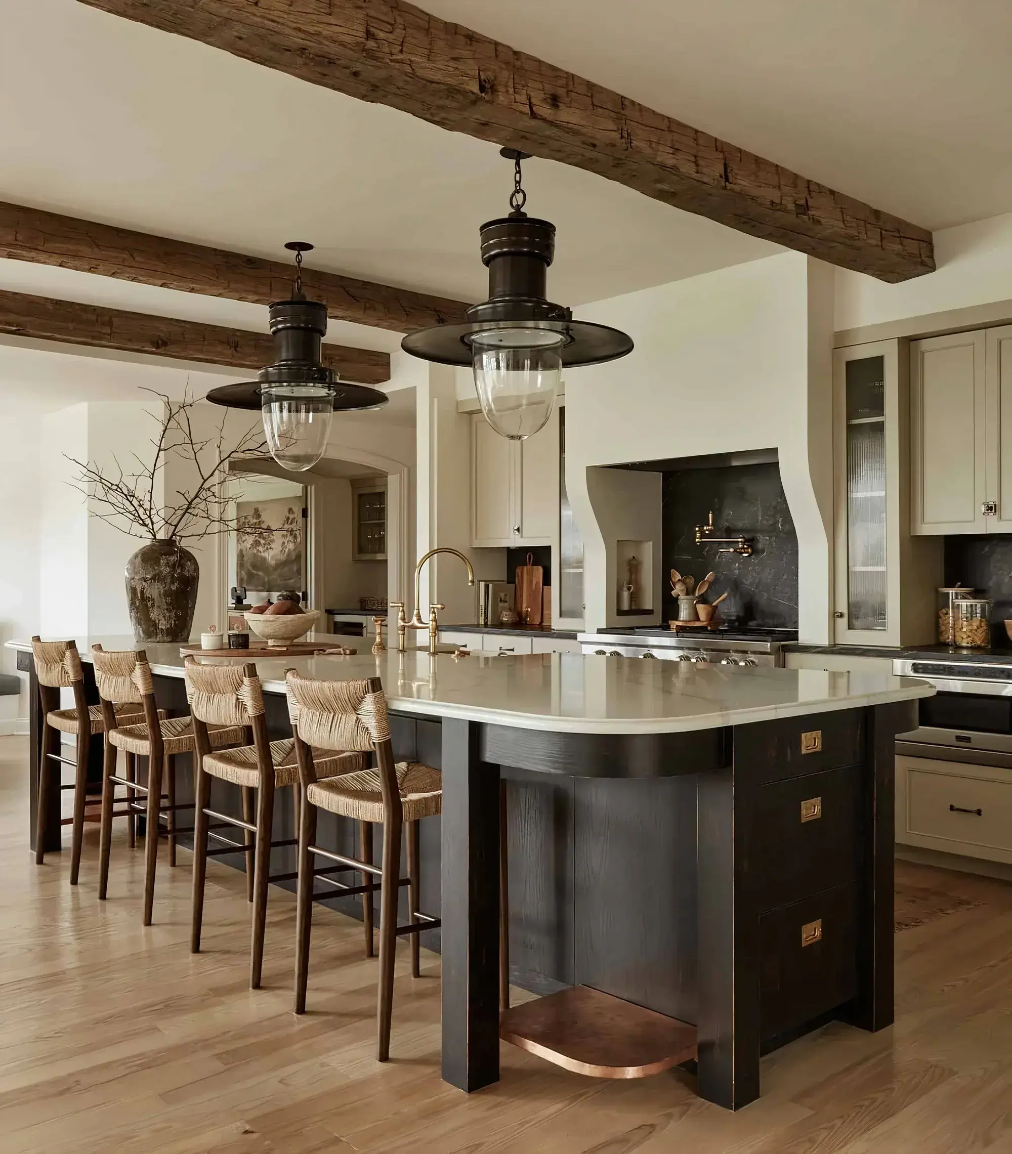 Siena Home
