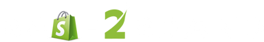 BASE2BRAND