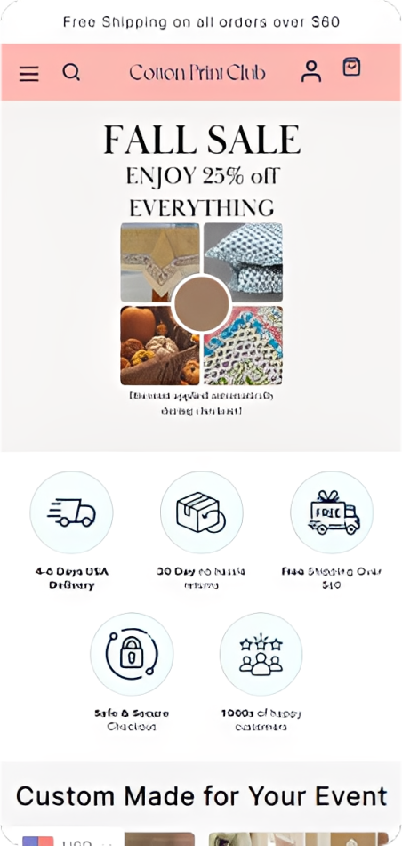 Slider Image 3