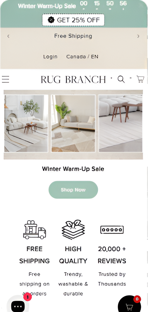 Slider Image 6