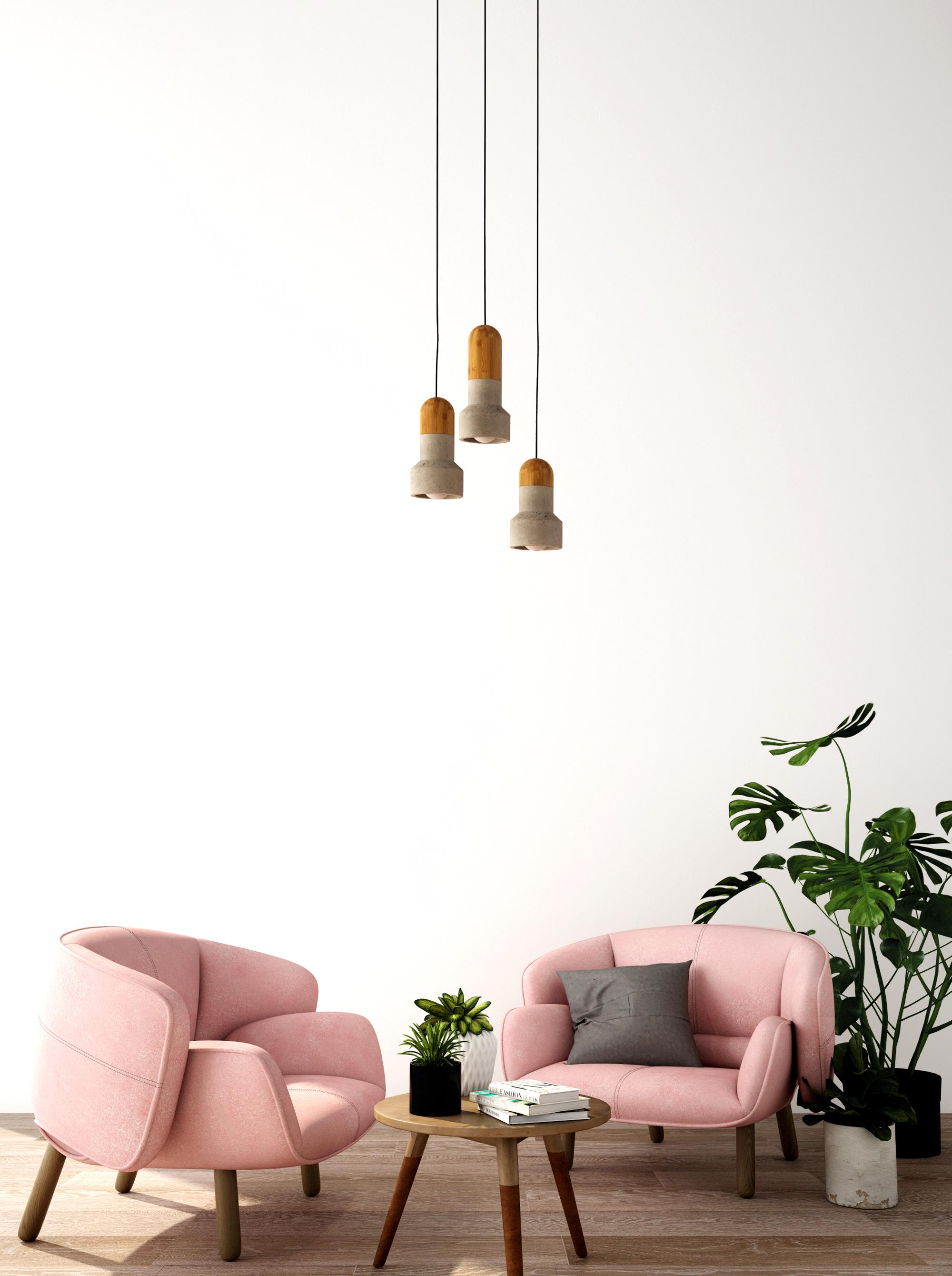 furniture 0