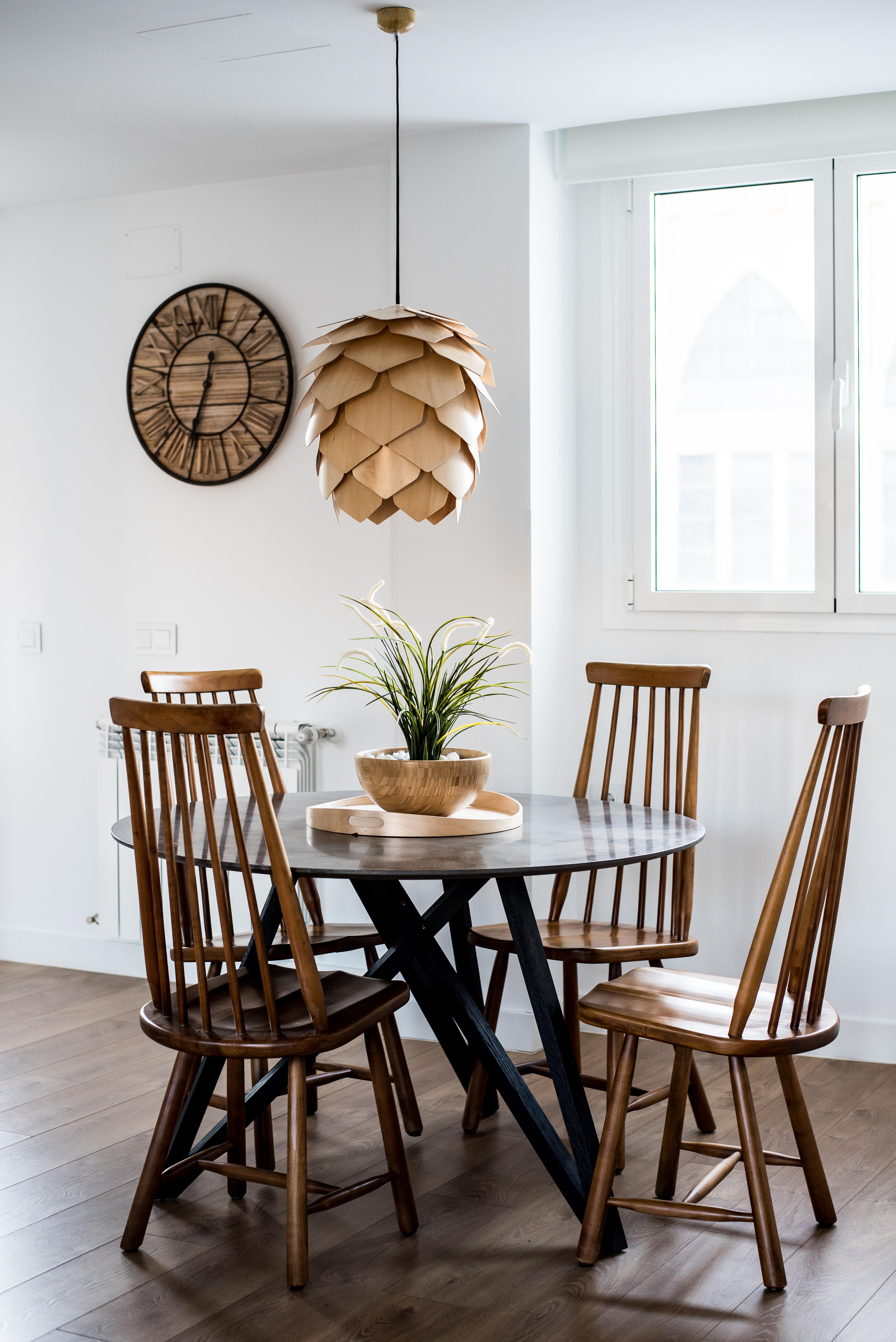 furniture 1