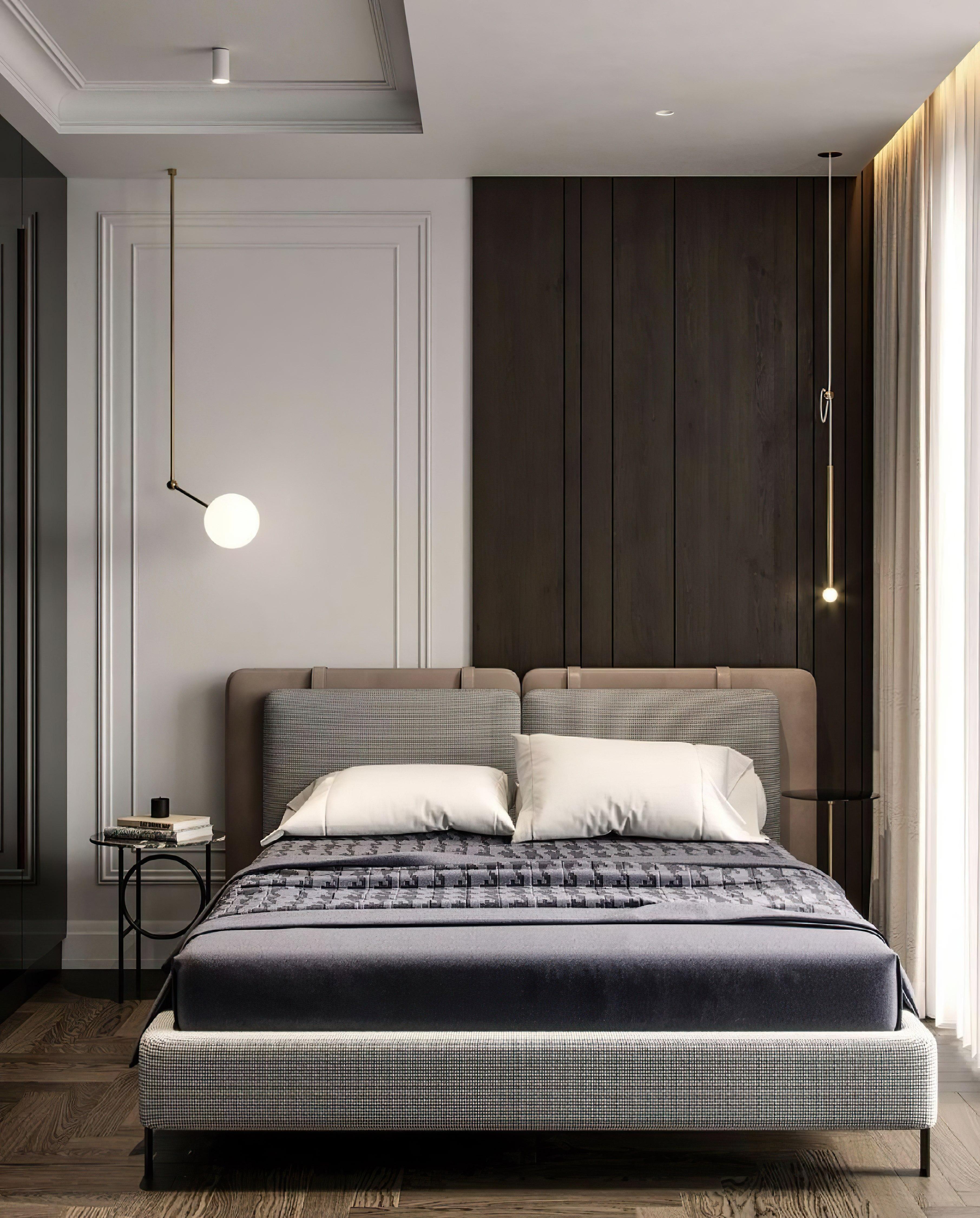 furniture 2
