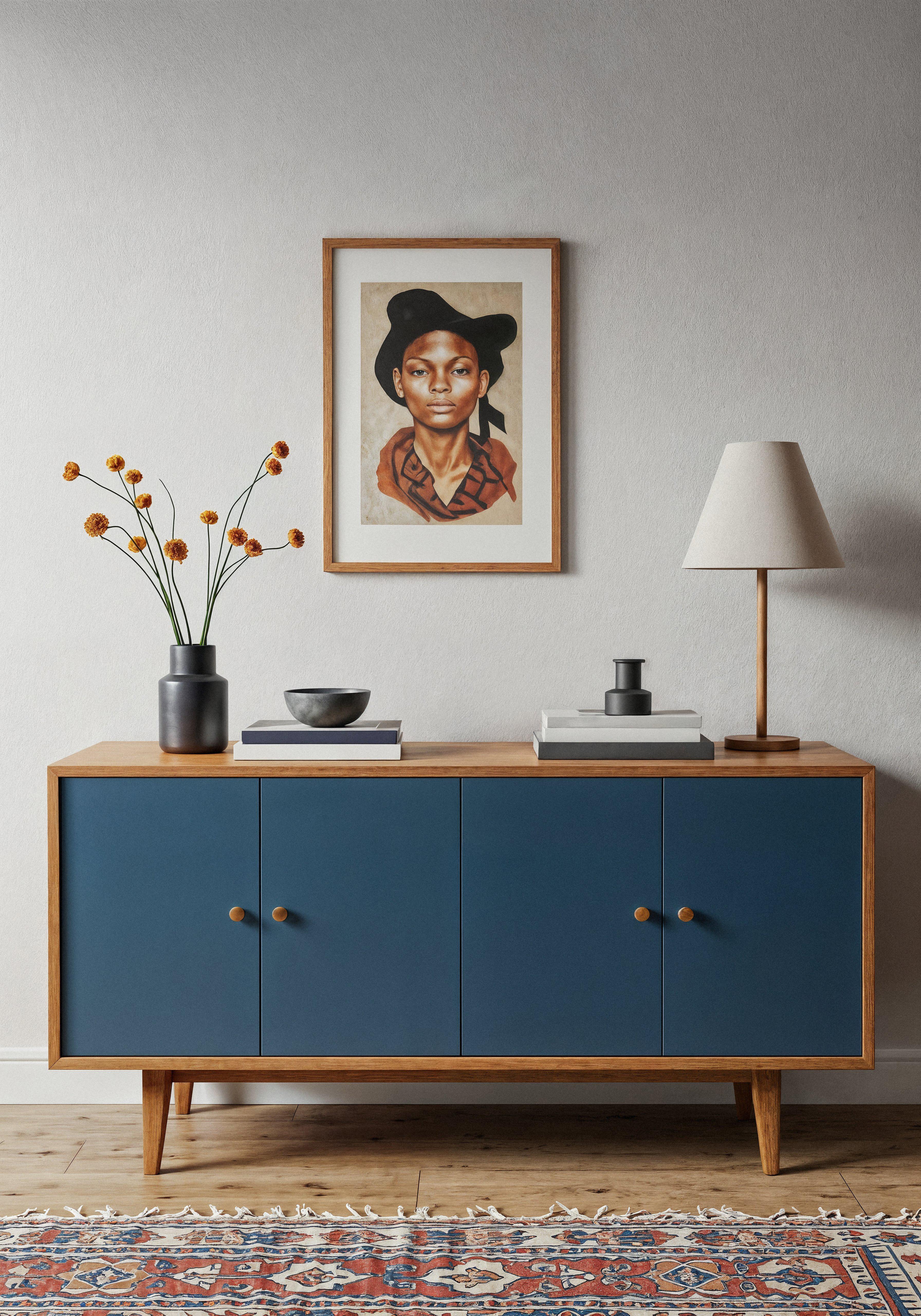furniture 3