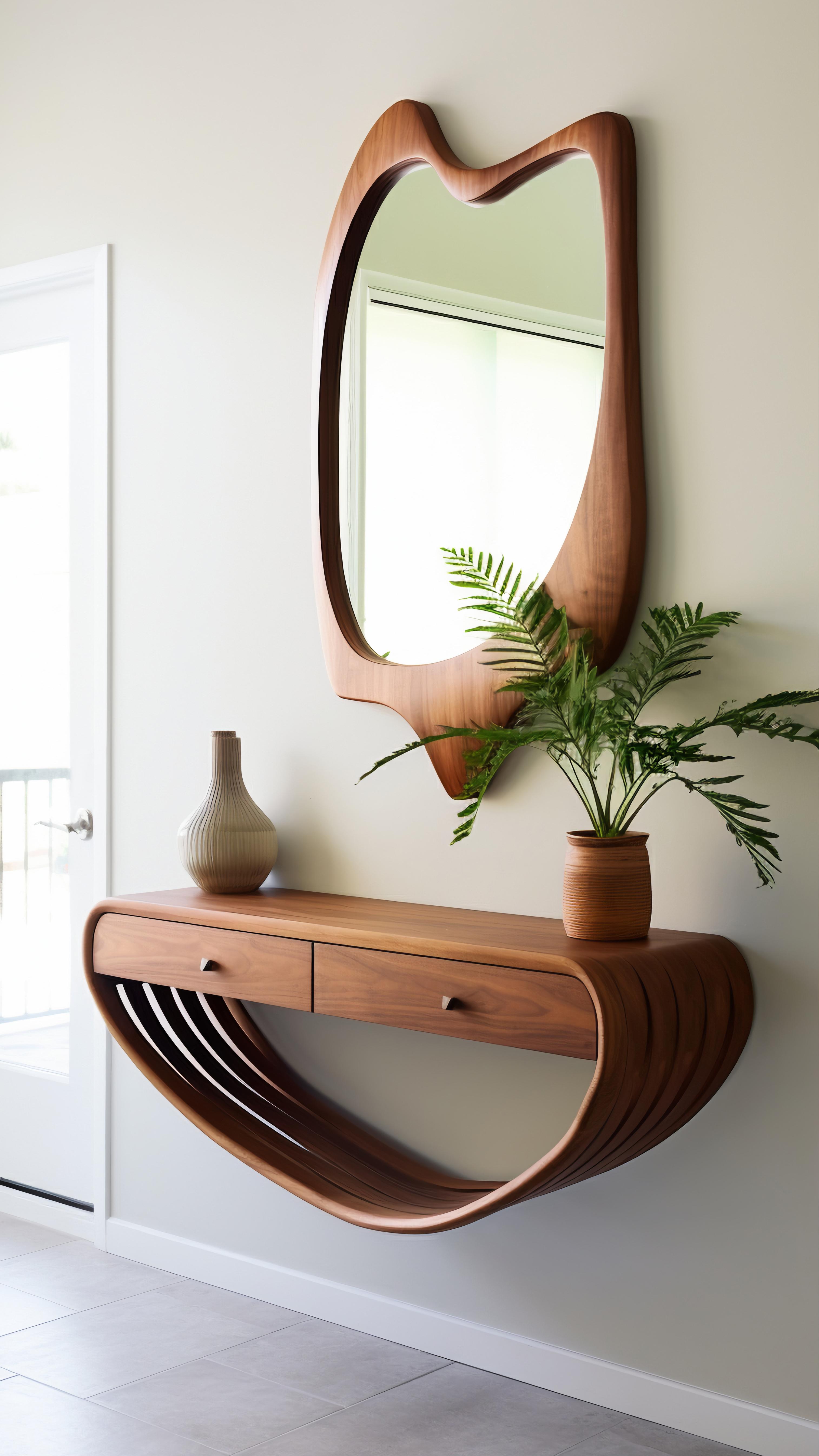 furniture 1