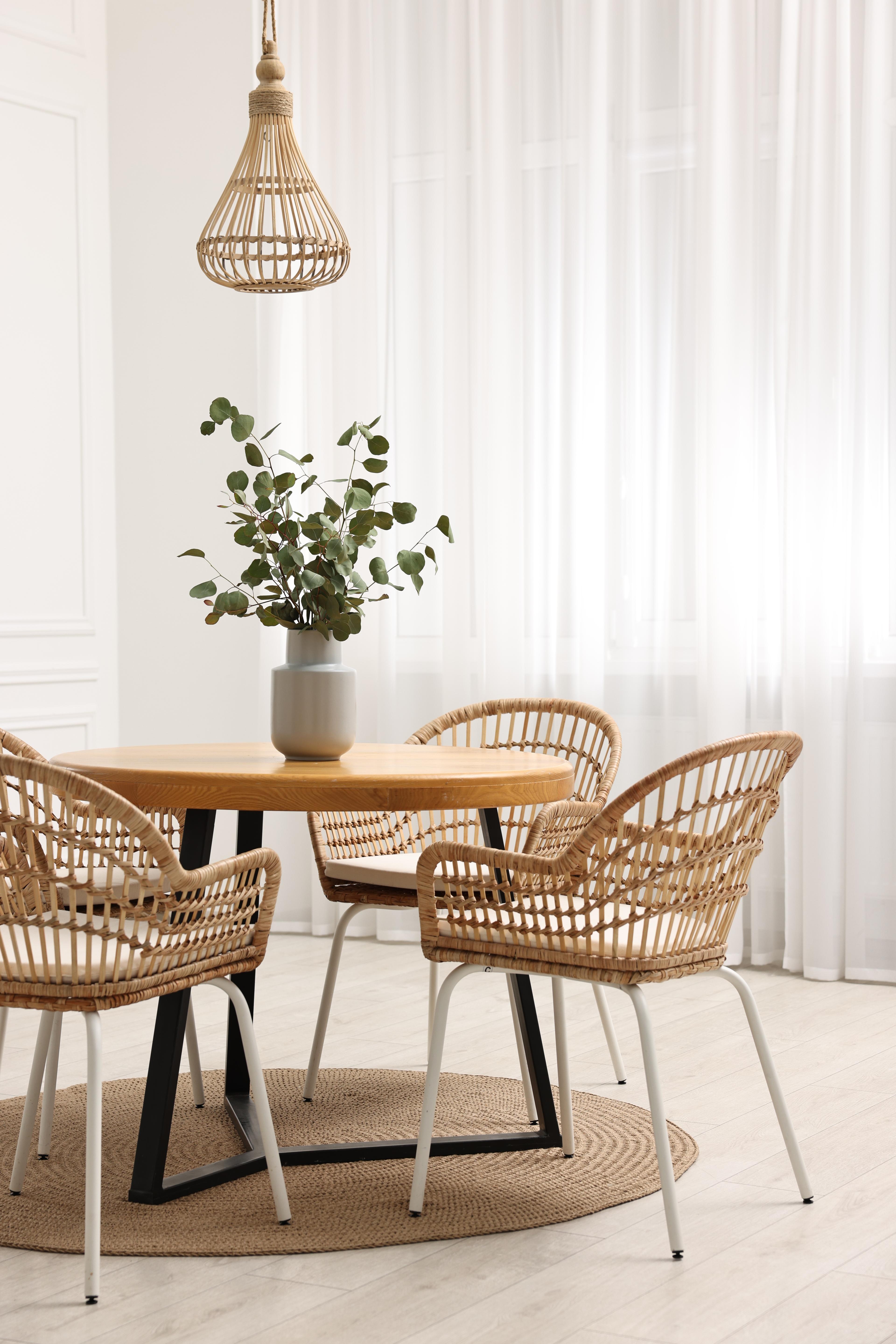 furniture 2