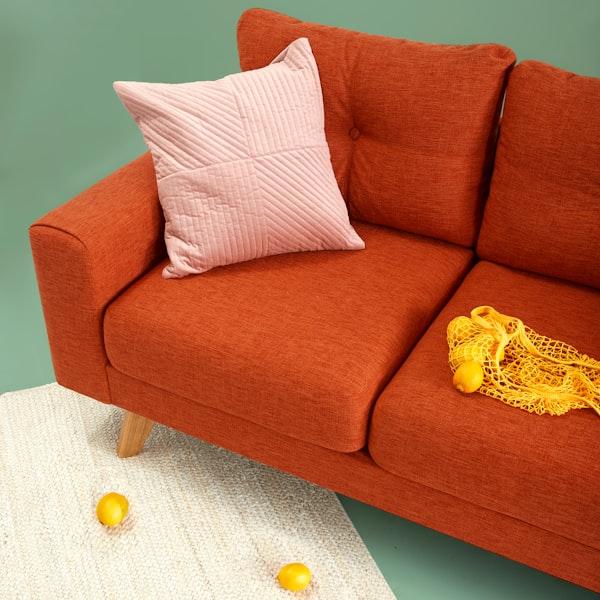 furniture 3