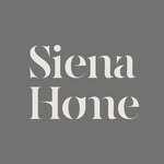 Siena Home