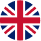 uk
