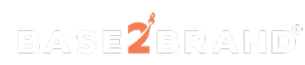 Base2Brand Logo